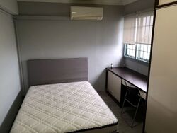 Blk 540 Cheng San Green (Ang Mo Kio), HDB 4 Rooms #554353591